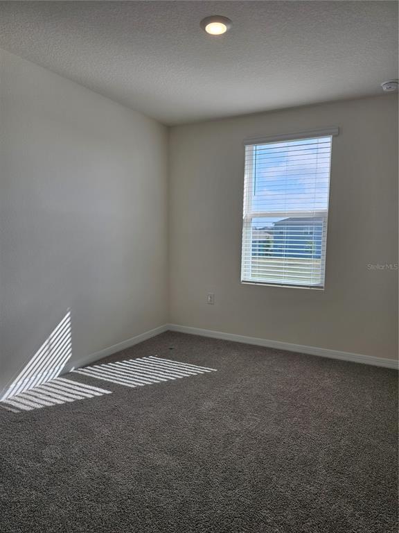 Building Photo - 2919 Brie Hammock Bnd