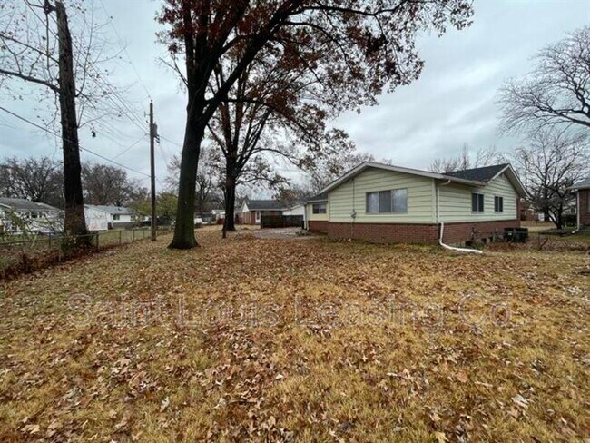 Foto del edificio - 7 Darwin Ct