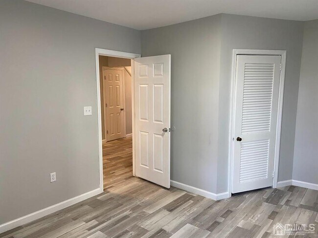 Foto del edificio - 131 Augusta St