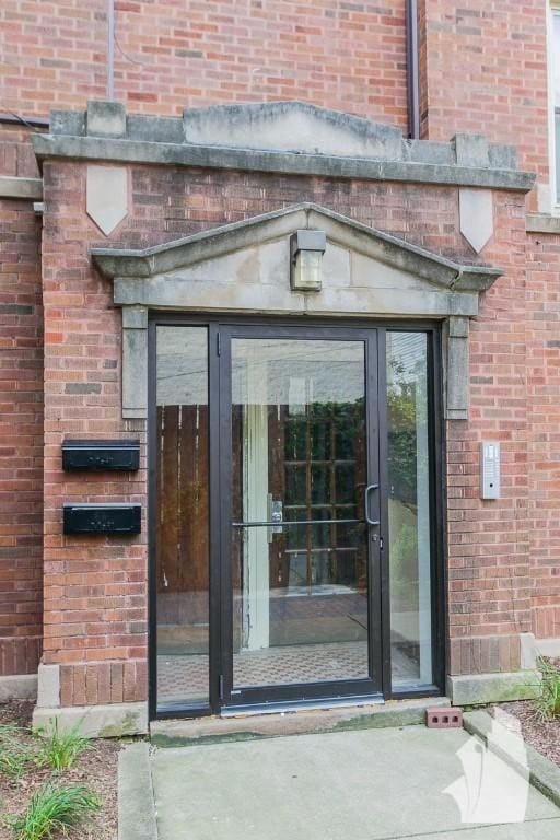 Foto del edificio - 3915 N Janssen Ave