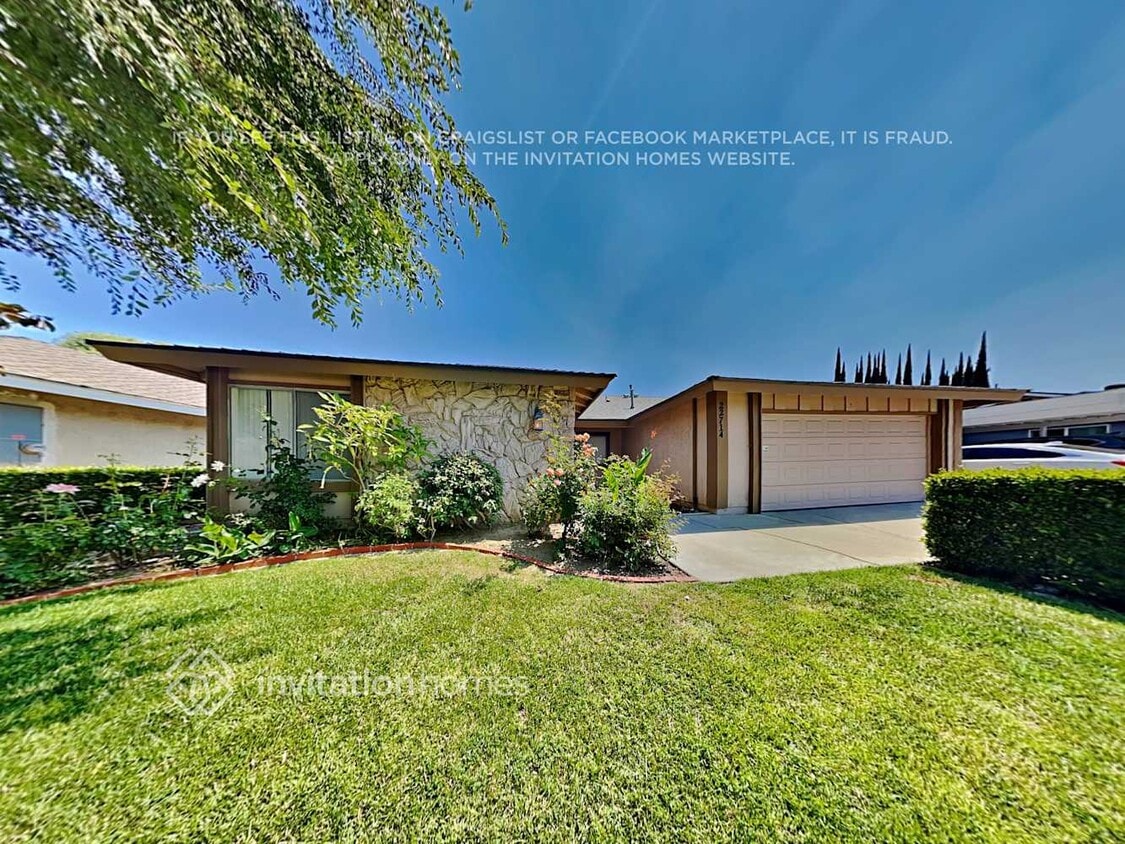 Foto principal - 22714 Ingomar St