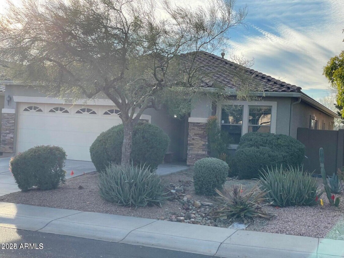 Foto principal - 42422 N 46th Ln