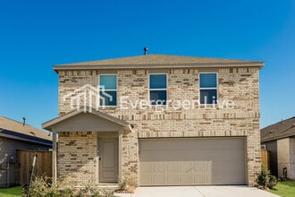 Building Photo - 18053 Trepito Ave