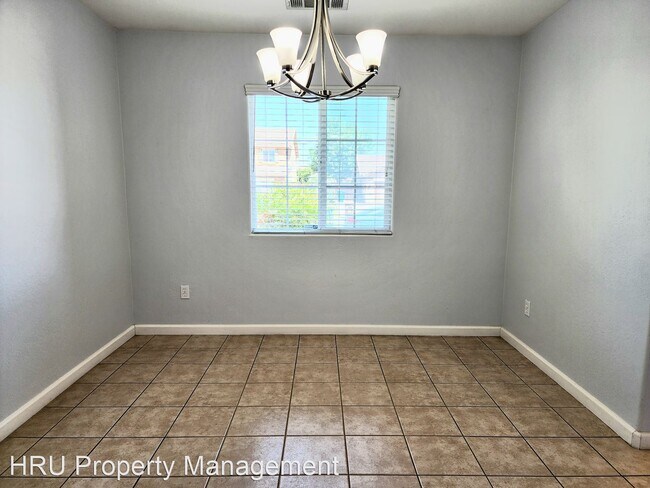 Building Photo - 3 br, 2 bath House - 11603 Trabancos Dr.
