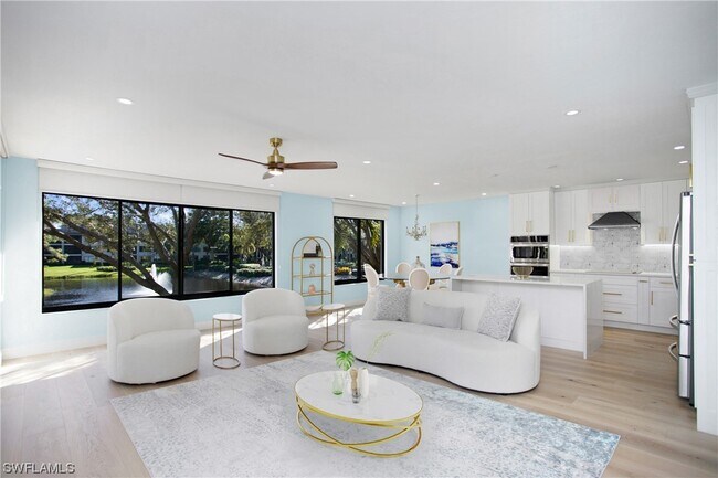 Building Photo - 5970 Pelican Bay Blvd