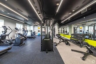 Building Photo - The Elks