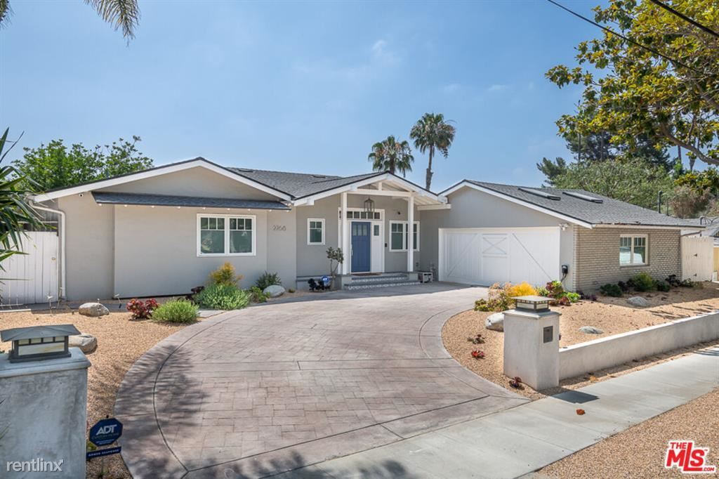 Primary Photo - 4 br, 4 bath House - 2768 Anchor Ave
