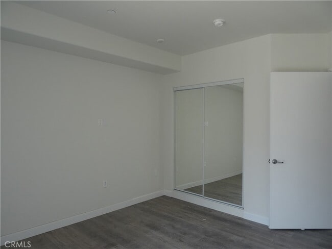 Building Photo - 14400 Friar St