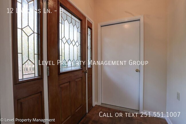 Foto del edificio - 12 Lancers Ln