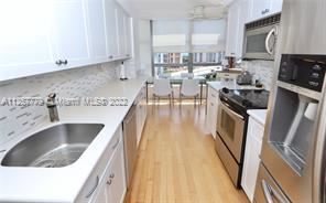 Foto del edificio - 3 br, 3 bath Condo - Mystic Pointe Tower 4...