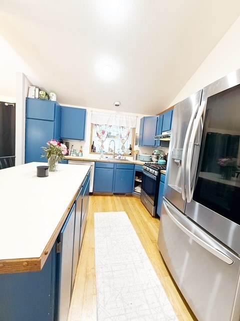 Photo - 1030 NE Coco Ct House