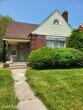 Primary Photo - 3 br, 1 bath House - 11537 Nashville
