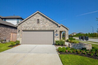 Building Photo - 21102 Armstrong County Dr