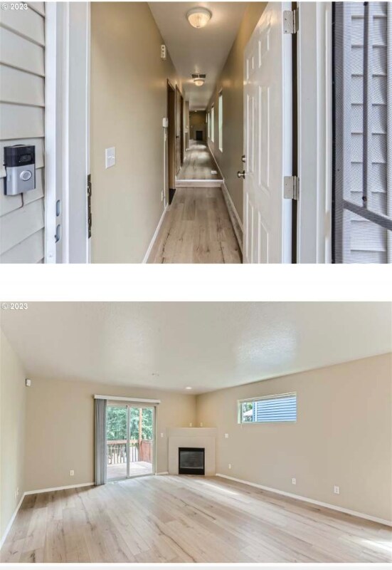 Foto del edificio - 11735 SE Yamhill St