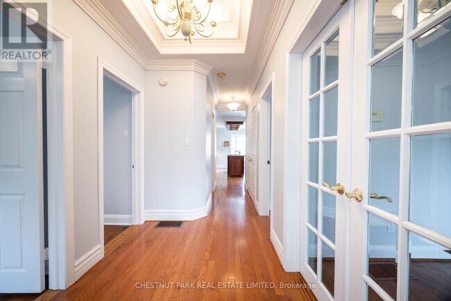 Photo du bâtiment - 127 Randolph Rd