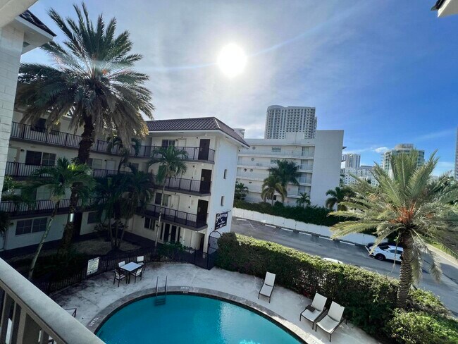 Foto del edificio - 924 SE 2nd St