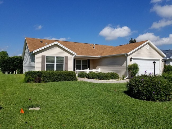 Building Photo - 3/2 Ranch Home in the Village of Belvedere
