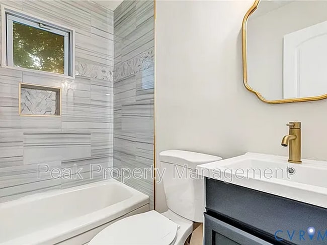 Foto del edificio - 2005 2nd Ave