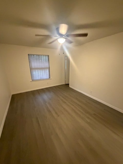 Dormitorio principal - 3408 Sydney St