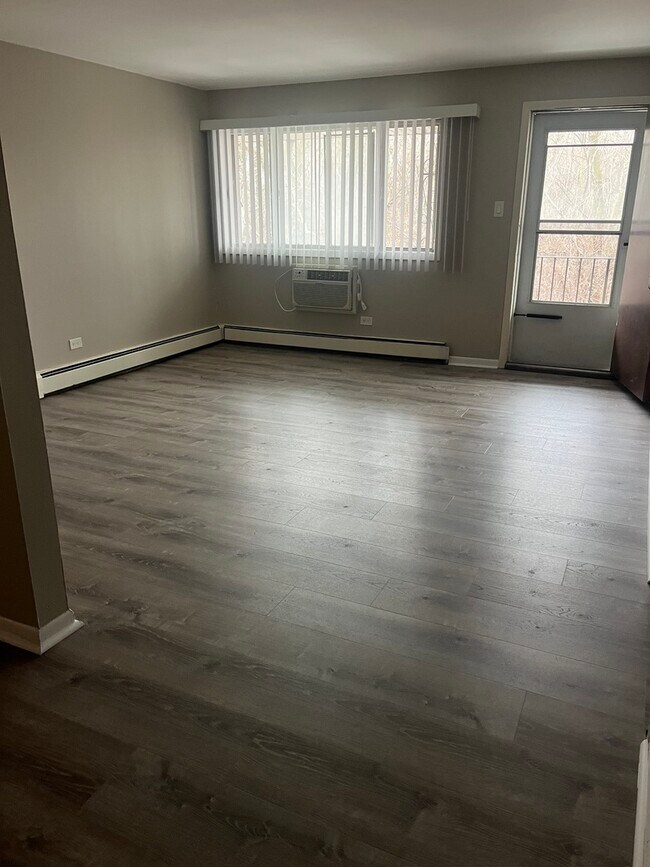 Foto del edificio - 8640 S 82nd Ct