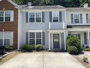 Building Photo - 4085 Howell Park Rd
