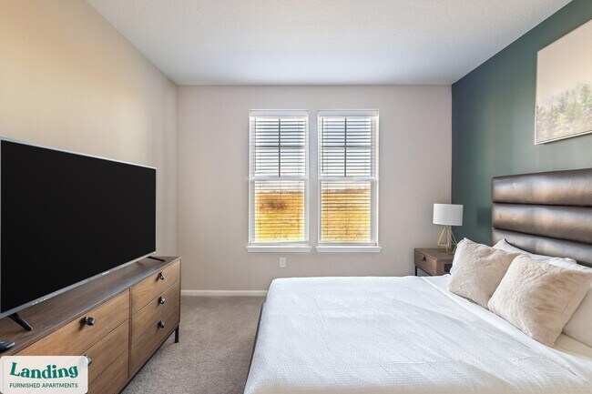 Foto del edificio - 4787 Houston Rd