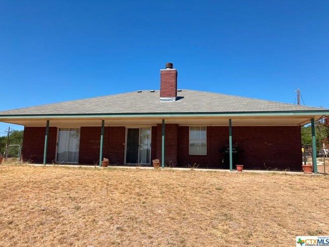 Building Photo - 1736 Co Rd 3300