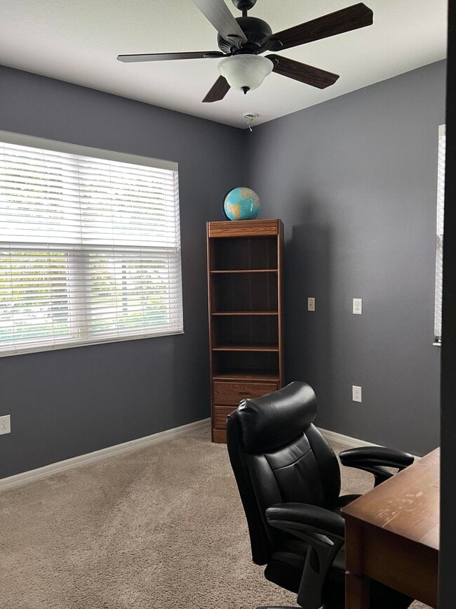 Building Photo - 139 Port Royal Ct