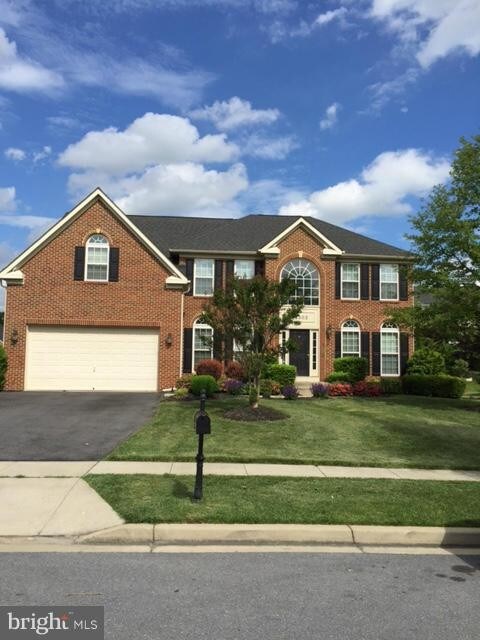Building Photo - 14303 Westmeath Dr