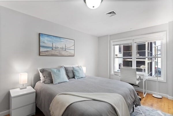 Foto del edificio - 183 Washington Ave