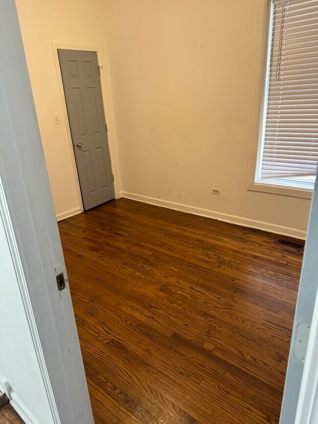 Foto del edificio - 7528 S Peoria St