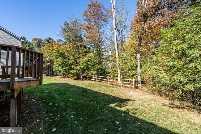 Building Photo - 47118 Garrett Pl