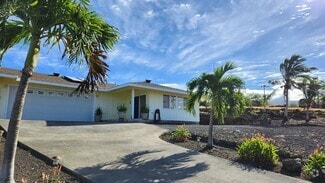 Building Photo - 59-241-241 Ala Kahua Dr