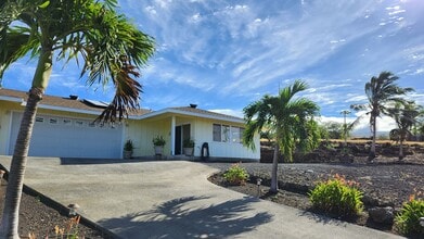 Building Photo - 59-241-241 Ala Kahua Dr