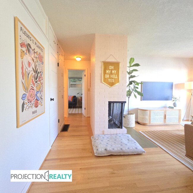 Foto del edificio - 4419 NE 74th Ave