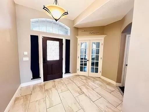 Building Photo - 6351 Deep Canyon Dr