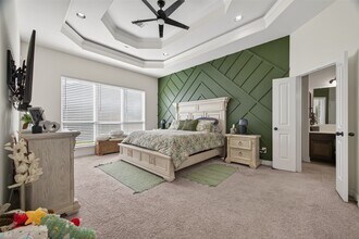 Building Photo - 32111 Dunham Creek Ln