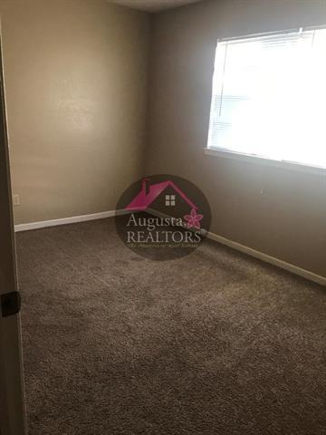 Foto del edificio - 2848 Buffalo Gap Rd