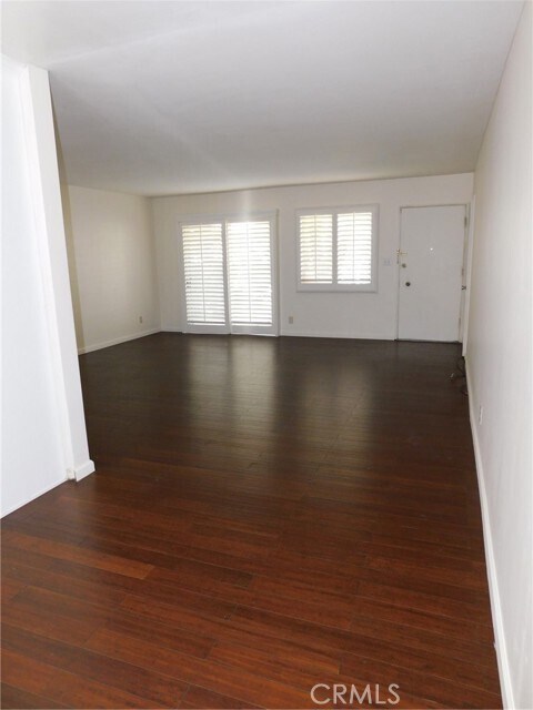 Building Photo - 6333 Bright Ave