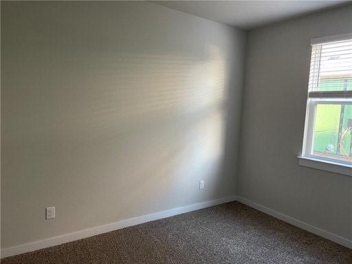 Foto del edificio - 804 Bridle Creek Dr