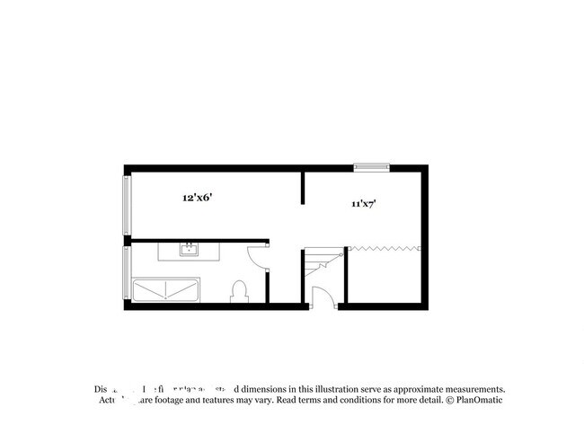 Foto del edificio - 2024 Katies Way