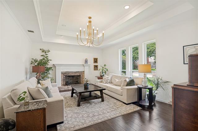 Building Photo - 2408 Dunwick Dr