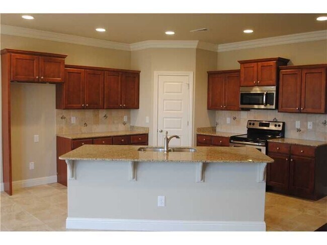 Foto del edificio - 1417 Gooseneck Ln