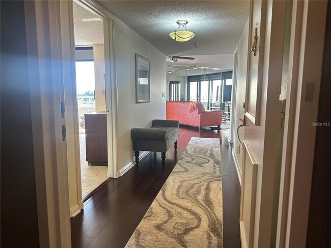 Photo - 5950 Pelican Bay Plaza S Unit 505 House
