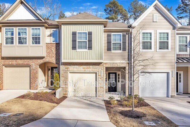 Foto del edificio - 2006 Solana Wds Dr