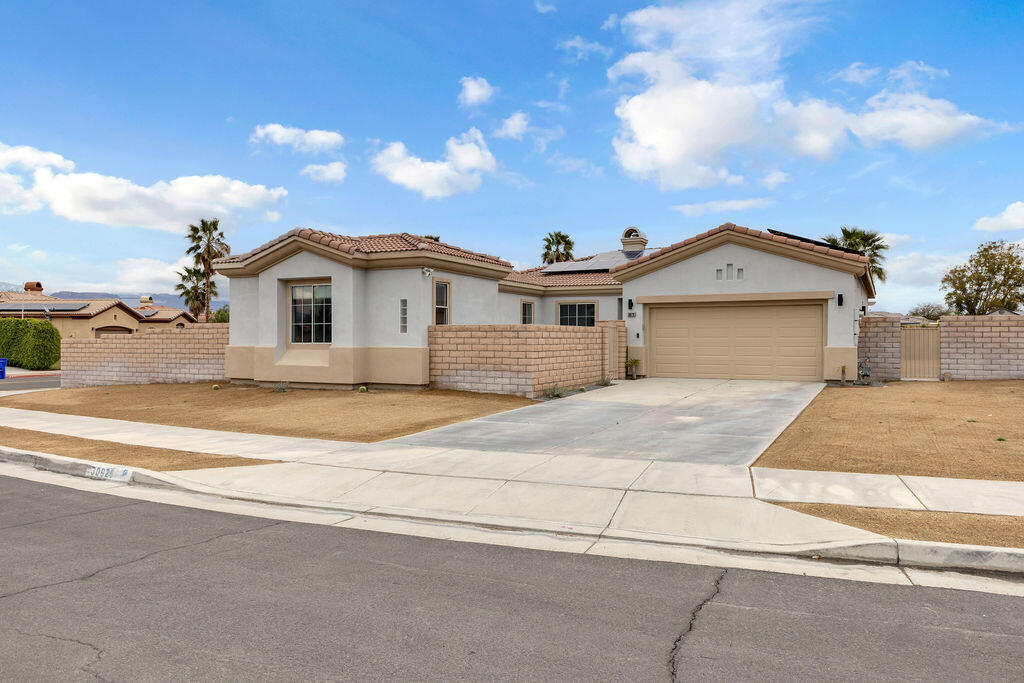 Page 3 121 Apartments for Rent in Cathedral City, CA Westside Rentals