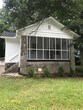 Primary Photo - 1603 Tallulah St NW