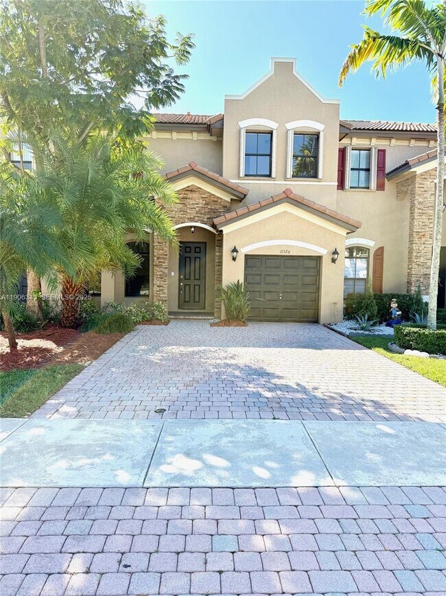 Foto del edificio - 11326 SW 238th St