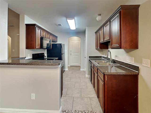 Building Photo - 12413 Hunters Mill Trail