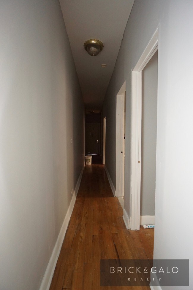 Building Photo - 634 W 135th St